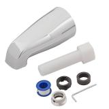 Everbilt Tub Spout