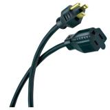 HDX 15 ft. Extension Cord