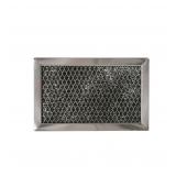 GE Charcoal Filter WB02X11124