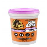 Gorilla Wall Repair 16oz