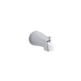 Kohler K-RGP85556-CP Chrome Part