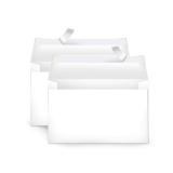 Amazon Basics A9 Envelopes 5.75x8.75in