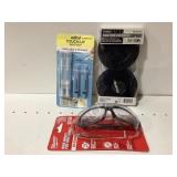 Multi-Brand Home Improvement Kit