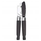 Amazon Basics Manual Can Opener 22 cm