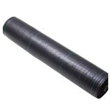 Agfabric 3x100ft 3.0oz Polypropylene Weed Barrier
