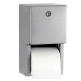 Bobrick B-2888 Toilet Paper Dispenser