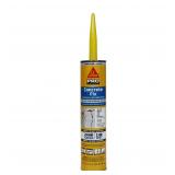 SIKA Concrete Fix Sealant 10 oz