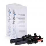 FreshWater Salt Cartridge 1 Pack
