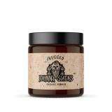 Johnny Slicks Pomade 4 Ounce