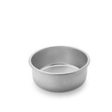 Nordic Ware 6-Inch Round Cake Pan