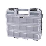 Anvil 30-Compartment Small Parts Organizer
