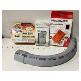 Frigidaire Home  Garden Bundle