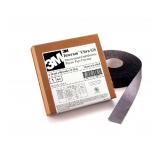 M Ultra GS Fire Barrier Wrap Strip 2x40