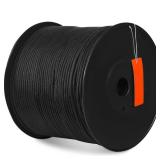 SKYSHALO Nylon Cord 316 x 1000ft