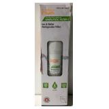 HDX Refrigerator Filter Whirlpool 1