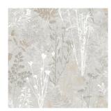 Superfresco Easy Wallpaper Cream 20.5x396