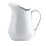 HIC Kitchen Creamer Pitcher 16-Ounce