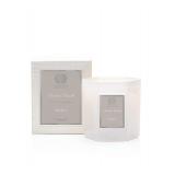 Antica Farmacista Acqua Candle 9oz