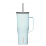 Corkcicle Cold Cup XL 30oz Powder Blue