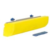 Quickie Mop Refill 12 inches