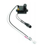 Weber Igniter Kit Mini