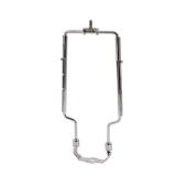Comm Electric 8-10in Adj Lamp Harp