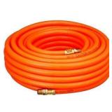 Husky Tool Air Hose 38 x 50 in