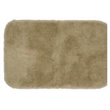 Garland Rug Taupe 2x34 Area Rug
