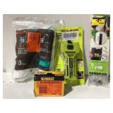 DEWALT Home Improvement Kit