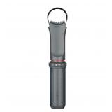 Zyliss Strongboy Jar Opener 4