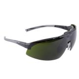 Lincoln Electric Safety Glasses One Size