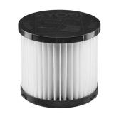 RYOBI 3 GAL. WetDry Vac Replacement Filter