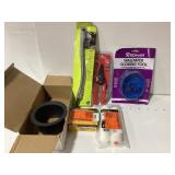Roman Wallpaper Tool  DeWalt Blades Lot