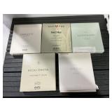 Pura Multi-Scent Car Diffuser Refills