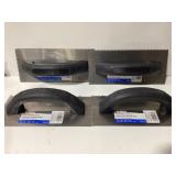 Roberts Carpet Trowel Model 10-522