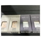 Pura Smart Scents Coconut Calm  Dusk