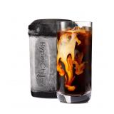 HyperChiller Iced Beverage Cooler 12.5 Oz