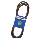 Stens 119in Replacement Belt