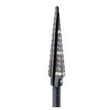 Milwaukee 18-12 Step Drill Bit