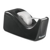 Scotch Desktop Tape Dispenser 34in