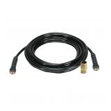 DEWALT 40ft 516in Pressure Washer Hose