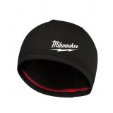 Milwaukee WORKSKIN Low-Profile Beanie One Size