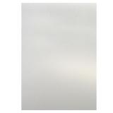 ARTSCAPE Etched Glass Window Film 12x83 In