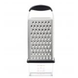OXO Good Grips Box Grater