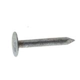 Everbilt 3 in. Roofing Nails