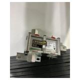 White Rodgers Gas Valve 36E56-201