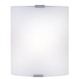 Canarm 1-Light Gray Wall Sconce