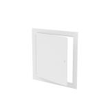 Elmdor 18x18 Wall Access Door Grays