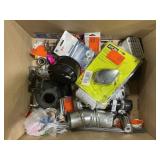 Ryobi Plumbing Parts Bundle