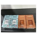Homesick Pura New Home  Simmer Pot Refills